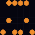 149.18.46.164