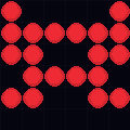 149.18.46.168