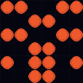 149.18.46.170