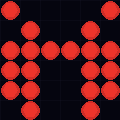149.18.46.172