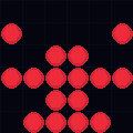 149.18.46.176