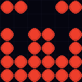 149.18.46.180