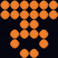149.18.46.190