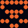 149.18.46.192