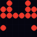 149.18.46.193