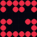 149.18.46.195