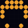 149.18.46.196