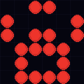 149.18.46.198