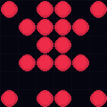 149.18.46.2