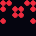 149.18.46.20