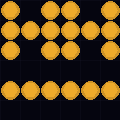 149.18.46.200