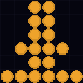 149.18.46.202