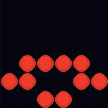 149.18.46.206
