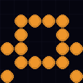 149.18.46.207