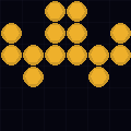 149.18.46.208