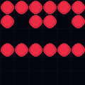 149.18.46.209