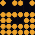 149.18.46.211