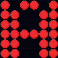 149.18.46.213