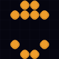 149.18.46.214