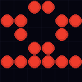 149.18.46.215