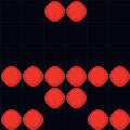 149.18.46.217