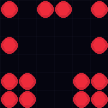 149.18.46.219