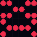 149.18.46.221