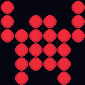 149.18.46.222