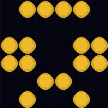 149.18.46.224