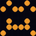 149.18.46.226