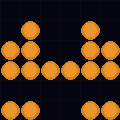 149.18.46.227