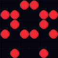 149.18.46.228
