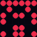 149.18.46.229