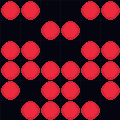 149.18.46.23