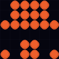 149.18.46.230