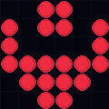 149.18.46.233