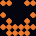 149.18.46.234