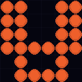 149.18.46.235