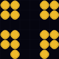 149.18.46.237