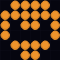 149.18.46.240