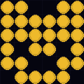149.18.46.242