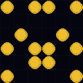 149.18.46.243