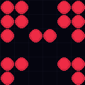 149.18.46.244