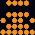 149.18.46.245