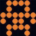 149.18.46.246
