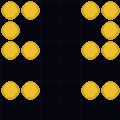 149.18.46.25