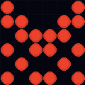 149.18.46.252
