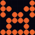 149.18.46.255