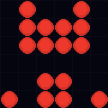 149.18.46.27
