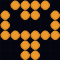 149.18.46.28